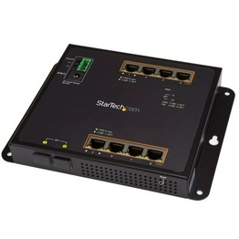 IES101GP2SFW StarTech