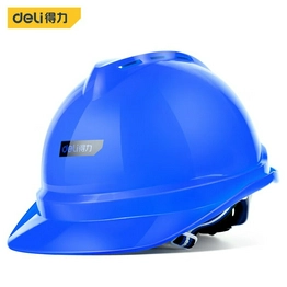 DL525002 DELI