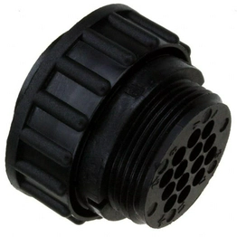 183039-1 TE Connectivity