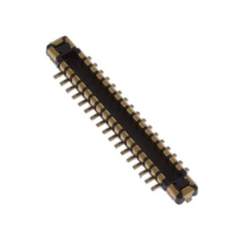 BM28B0.6-34DP/2-0.35V(53) Hirose Electric