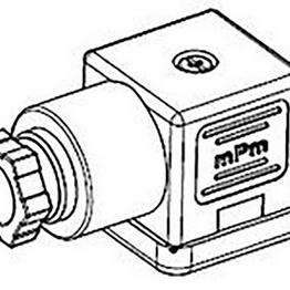 C18211N21 molex
