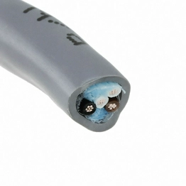 5262C SL001 Alpha Wire