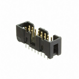 3M 2516-6302UG image