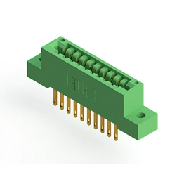 346-020-500-202 EDAC