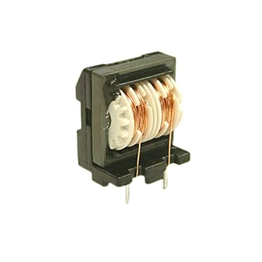 Triad Magnetics ET2835-040 image