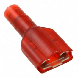 192770002 molex