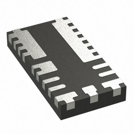 MAX20800TPB+ Analog Devices