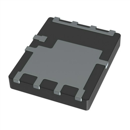 IQD020N10NM5CGATMA1 Infineon Technologies