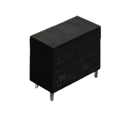 Panasonic ALF1P24 image