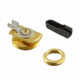 MBO-L TE Connectivity