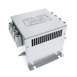 FMBD-B92B-2512 SCHURTER