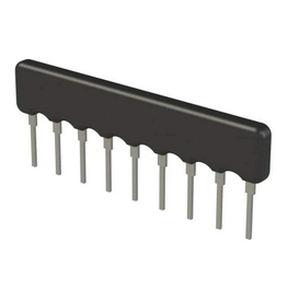 SIL09E102J TE Connectivity
