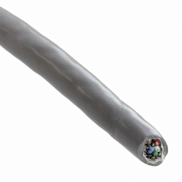 Alpha Wire 86705CY SL001 image