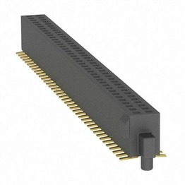 M50-4303945 HARWIN