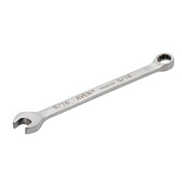 21187-0516 AVEN Tools