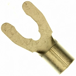 53128-1 TE Connectivity