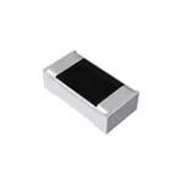 MCR03EZPFX ROHM
