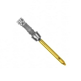 166294-1 TE Connectivity
