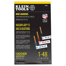 56251 Klein Tools