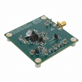 DC1417A Analog Devices