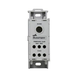 PDBFS330 EATON