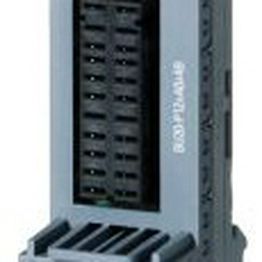 SIEMENS 6AG1193-6BP20-7BB1 image