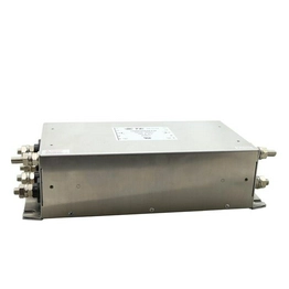 150KEVD10AFPW TE Connectivity