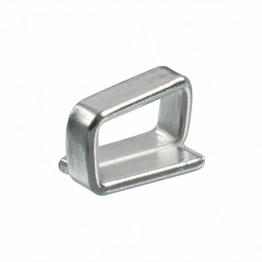 Keystone Electronics 5016 image