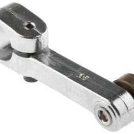 9007B7 Telemecanique Sensors