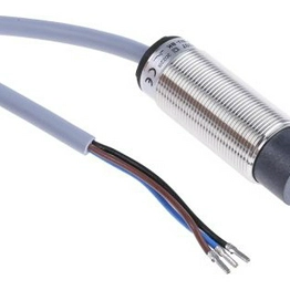 RS 208207 image