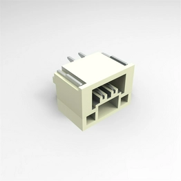 XKB Connectivity X1251WRS-02HF-LPSW image