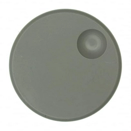 11K5020-KCAG grayhill