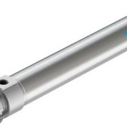 DSNU-40-200-P-A FESTO