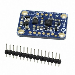 3463 Adafruit