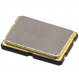 ECS ECS-110.5-18-20BQ-DS image