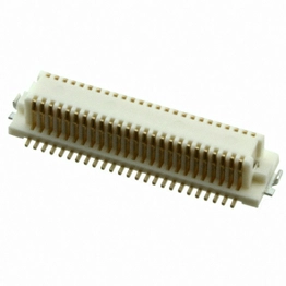 Hirose Electric DF12B-50DS-0.5V(86) image