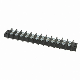 38210-0112 molex