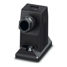 PHOENIX CONTACT 1404226 image