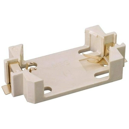 BAT-HLD-008-SMT-TR Linx Technologies