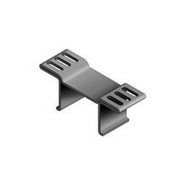 FK24408D2PAKGUR Fischer Elektronik