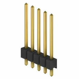 878910504 molex