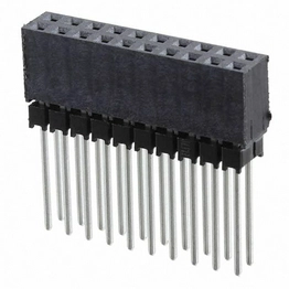 ESQ-110-14-L-D samtec