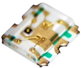 B3803FCH-20C001112U1930 HARVATEK