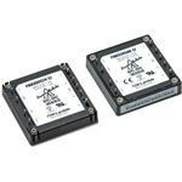 PAH300S48-12 TDK-Lambda
