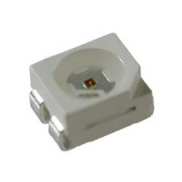 OVSA1GBC2R8 TT Electronics