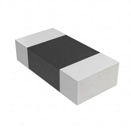 NTHS0402N01N4702JE Vishay Intertechnology