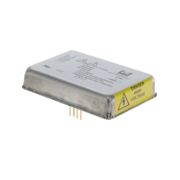 Advanced Energy 1D24-N2 image