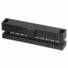 TCSD-10-01-F-N samtec