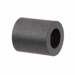 FSRH070080RN000B Murata Manufacturing