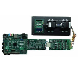 AD-FMCMOTCON1-EBZ Analog Devices